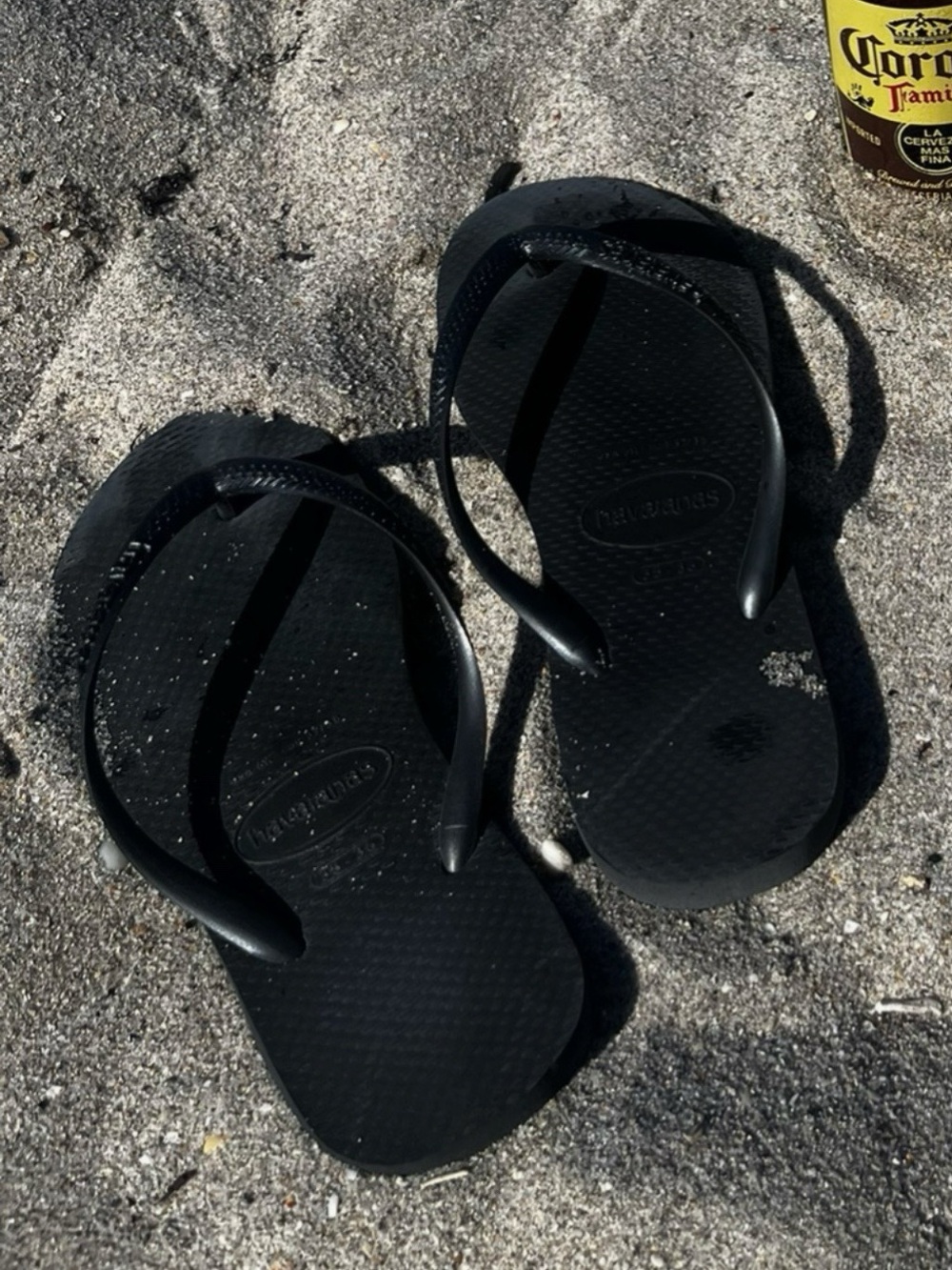 Havaianas